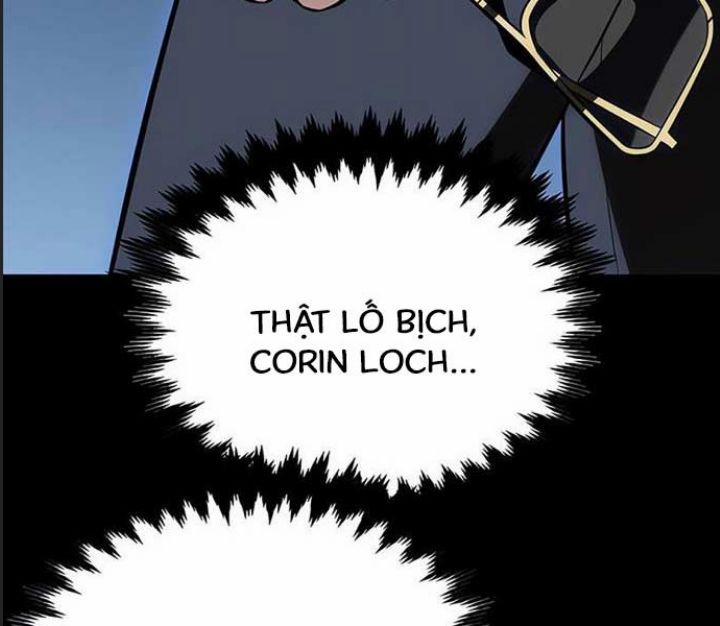 Ám Sát Tuyển Thủ Học Viện 18 trang 20