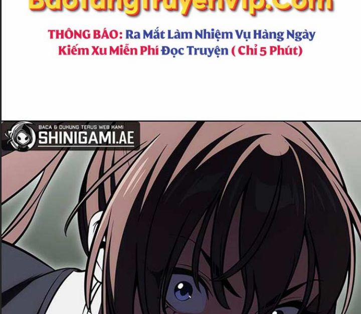 Ám Sát Tuyển Thủ Học Viện 18 trang 200