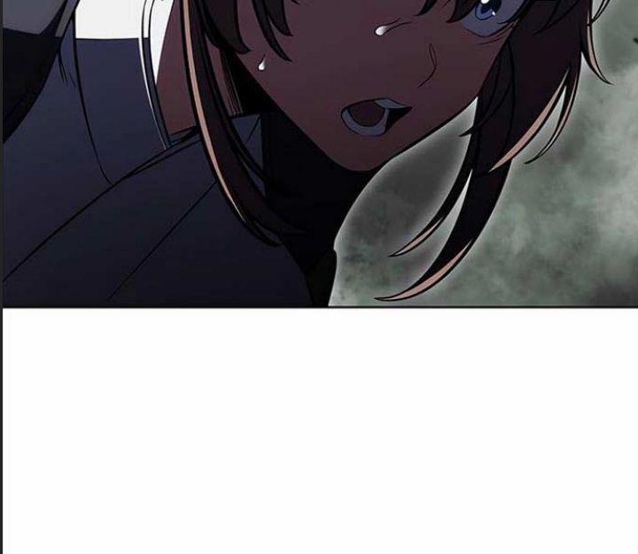 Ám Sát Tuyển Thủ Học Viện 18 trang 201