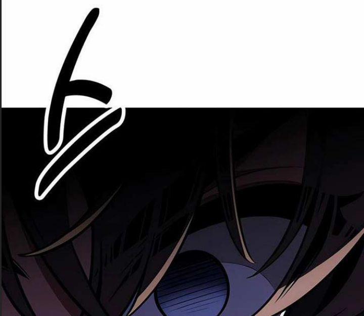 Ám Sát Tuyển Thủ Học Viện 18 trang 202