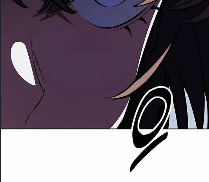 Ám Sát Tuyển Thủ Học Viện 18 trang 203