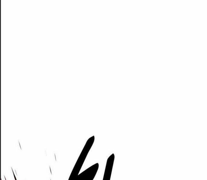 Ám Sát Tuyển Thủ Học Viện 18 trang 204