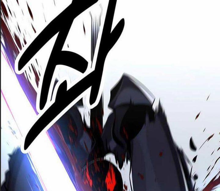 Ám Sát Tuyển Thủ Học Viện 18 trang 205