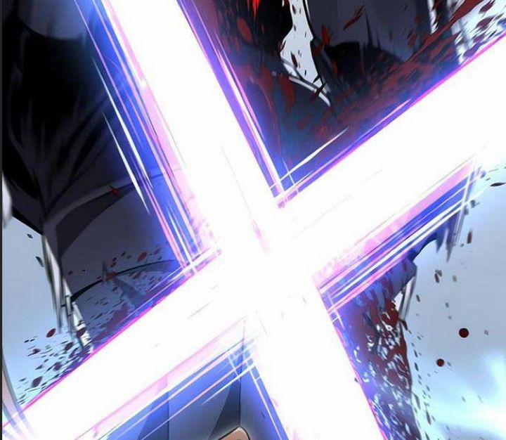 Ám Sát Tuyển Thủ Học Viện 18 trang 206