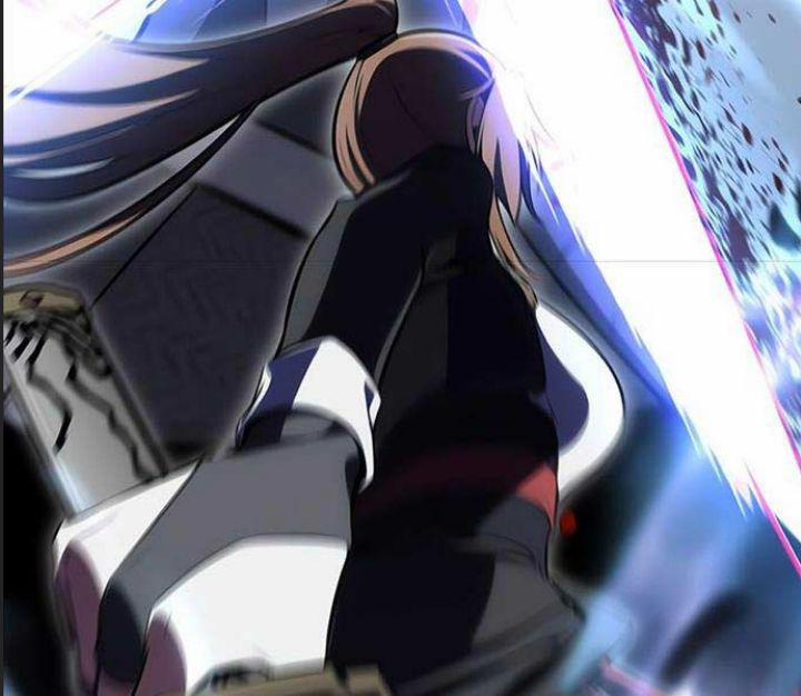 Ám Sát Tuyển Thủ Học Viện 18 trang 207