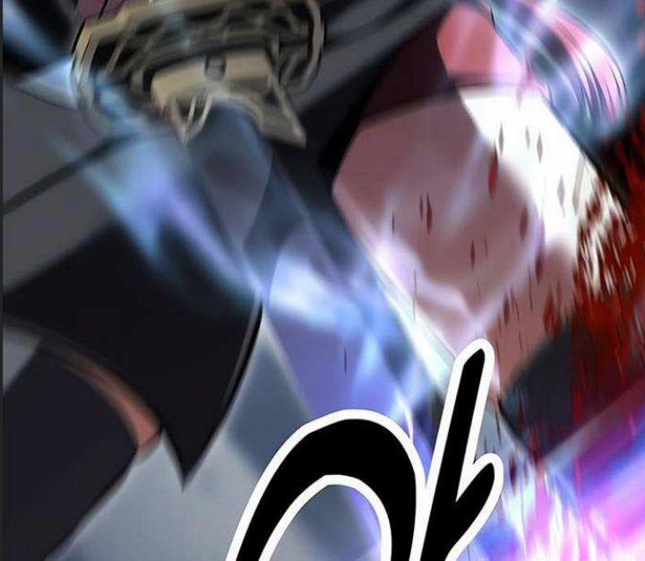 Ám Sát Tuyển Thủ Học Viện 18 trang 208