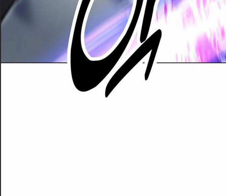 Ám Sát Tuyển Thủ Học Viện 18 trang 209