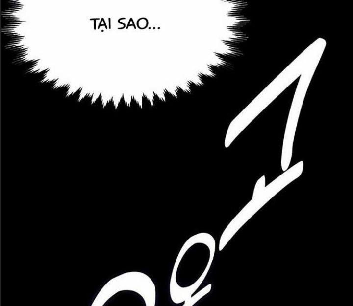 Ám Sát Tuyển Thủ Học Viện 18 trang 21