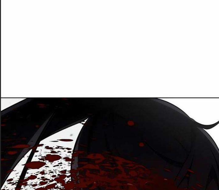 Ám Sát Tuyển Thủ Học Viện 18 trang 210