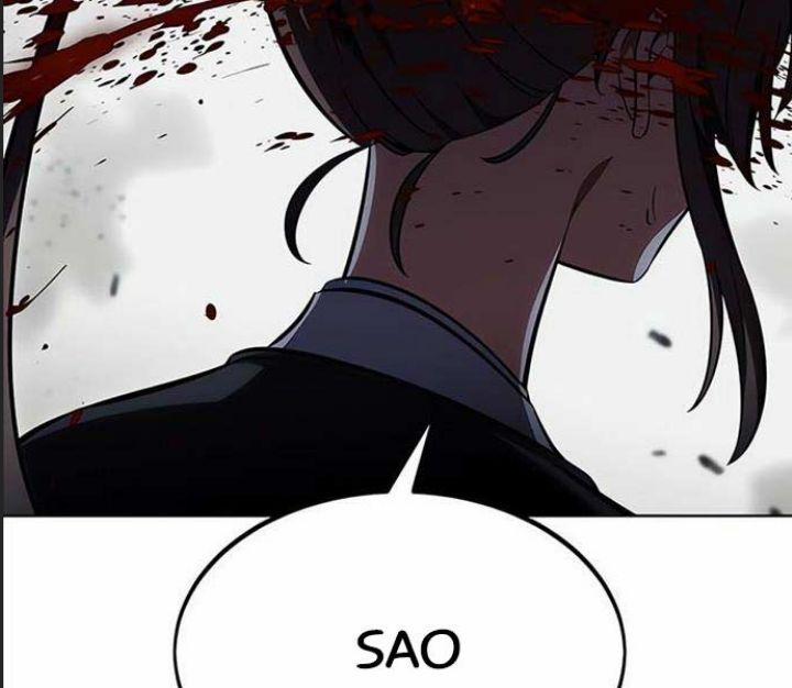 Ám Sát Tuyển Thủ Học Viện 18 trang 211