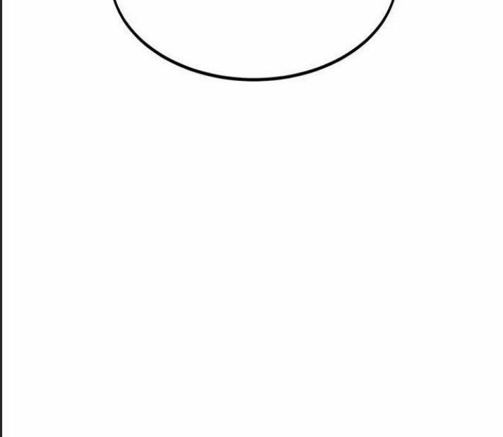 Ám Sát Tuyển Thủ Học Viện 18 trang 212