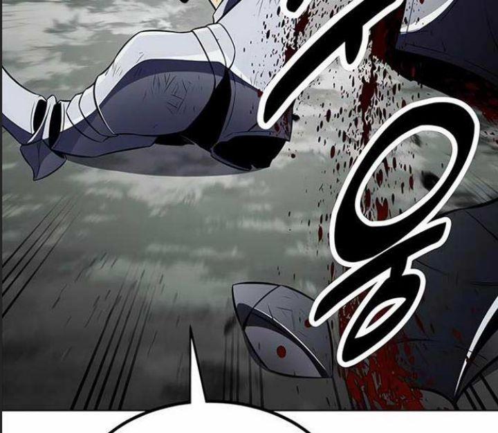 Ám Sát Tuyển Thủ Học Viện 18 trang 214