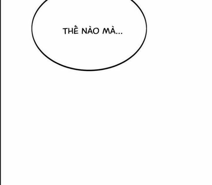 Ám Sát Tuyển Thủ Học Viện 18 trang 215