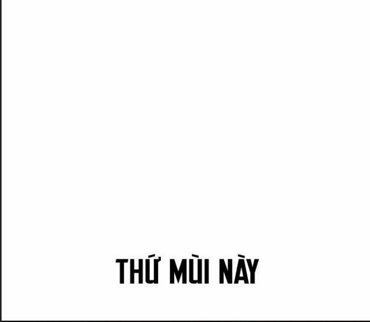 Ám Sát Tuyển Thủ Học Viện 18 trang 216