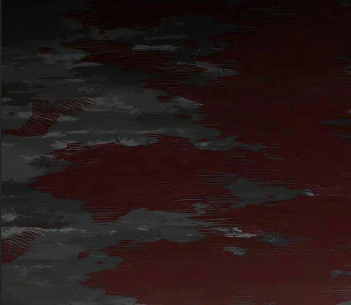 Ám Sát Tuyển Thủ Học Viện 18 trang 217