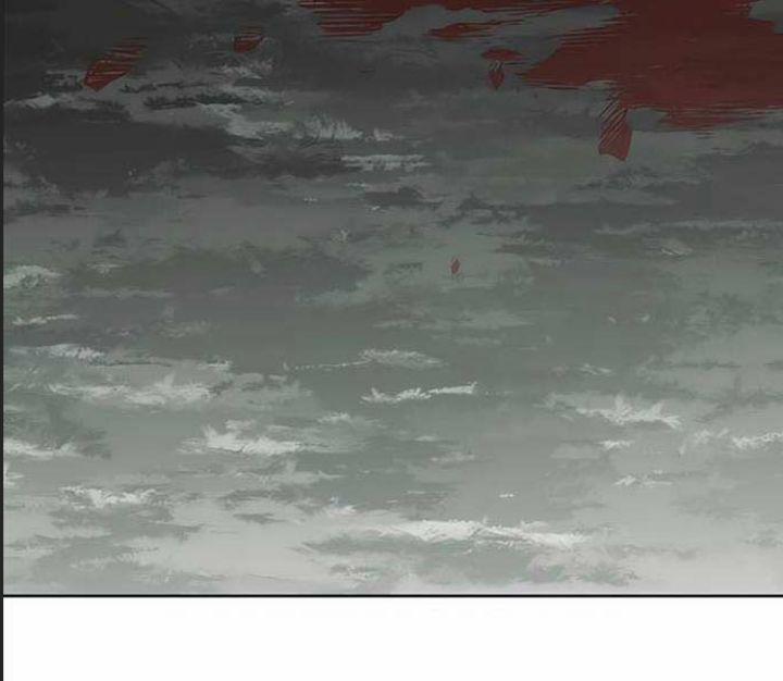 Ám Sát Tuyển Thủ Học Viện 18 trang 218