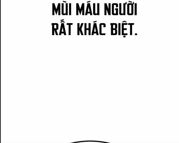 Ám Sát Tuyển Thủ Học Viện 18 trang 219