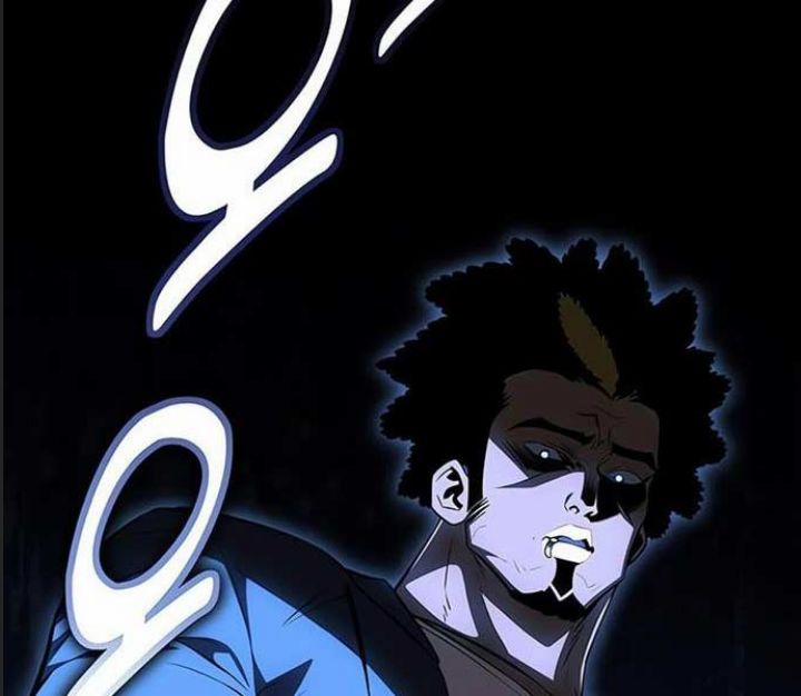 Ám Sát Tuyển Thủ Học Viện 18 trang 22