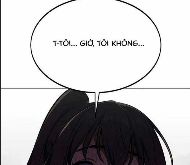 Ám Sát Tuyển Thủ Học Viện 18 trang 220