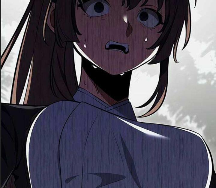 Ám Sát Tuyển Thủ Học Viện 18 trang 221