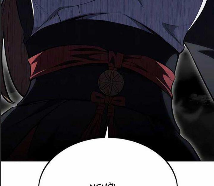 Ám Sát Tuyển Thủ Học Viện 18 trang 222