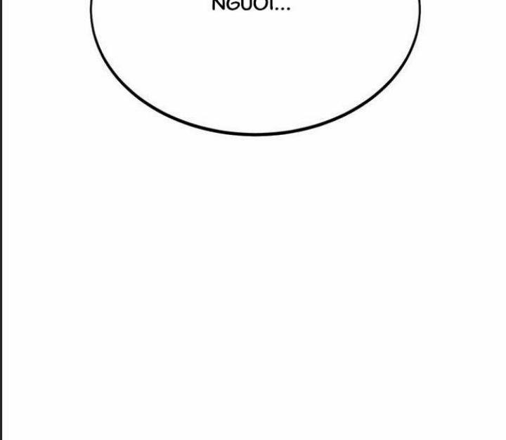 Ám Sát Tuyển Thủ Học Viện 18 trang 223