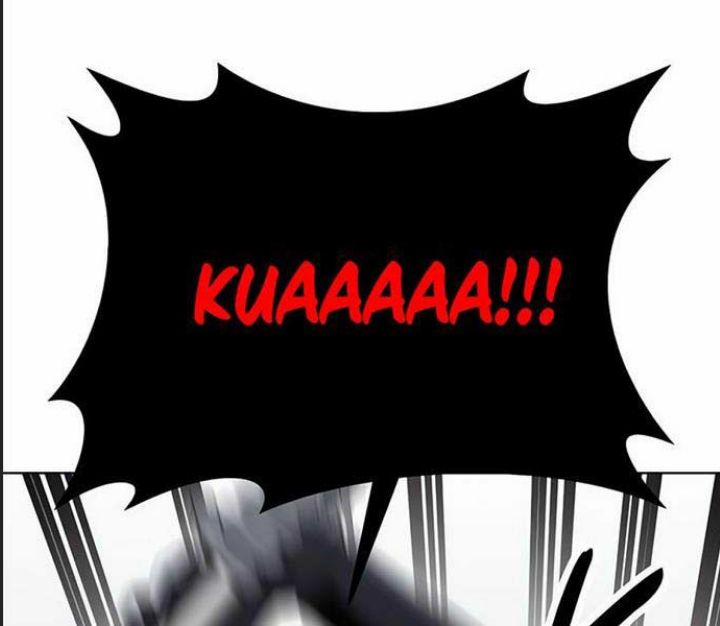 Ám Sát Tuyển Thủ Học Viện 18 trang 224