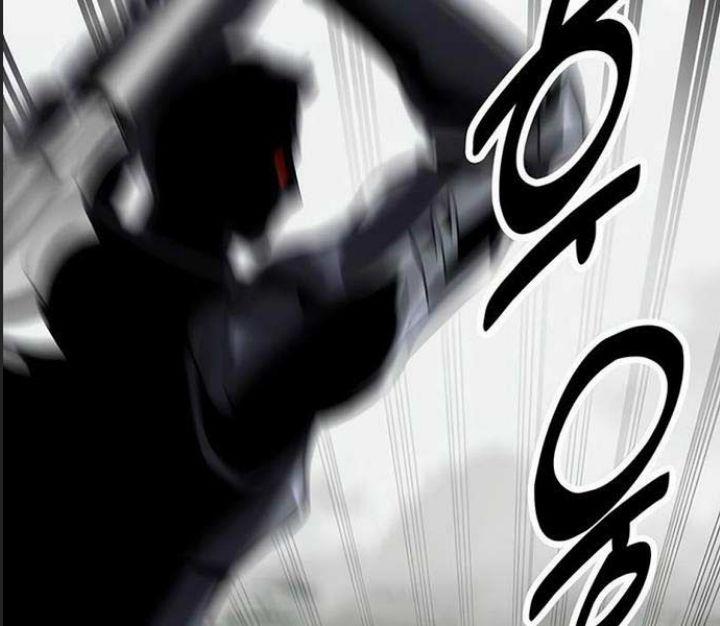 Ám Sát Tuyển Thủ Học Viện 18 trang 225