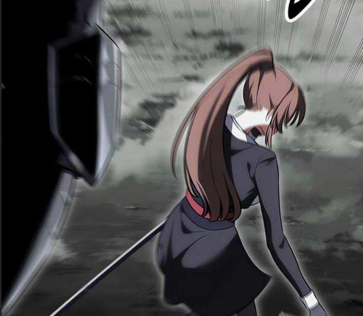 Ám Sát Tuyển Thủ Học Viện 18 trang 226