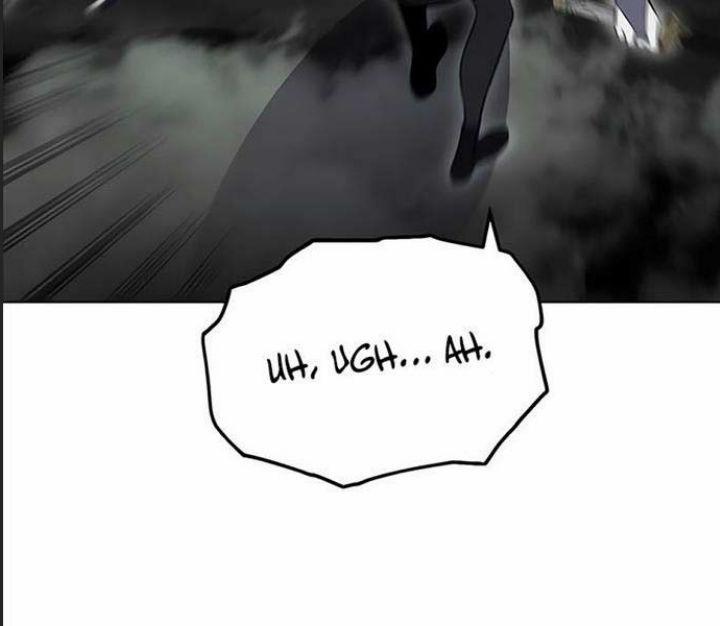 Ám Sát Tuyển Thủ Học Viện 18 trang 227