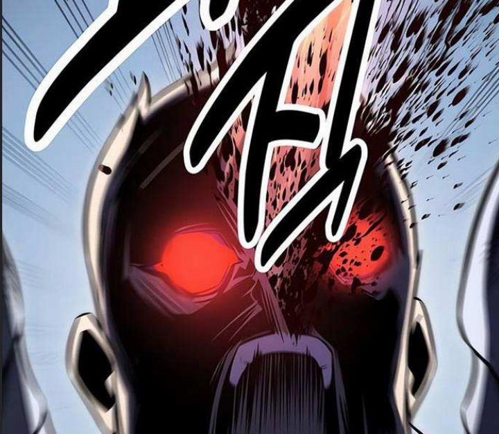 Ám Sát Tuyển Thủ Học Viện 18 trang 229