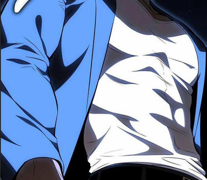 Ám Sát Tuyển Thủ Học Viện 18 trang 23