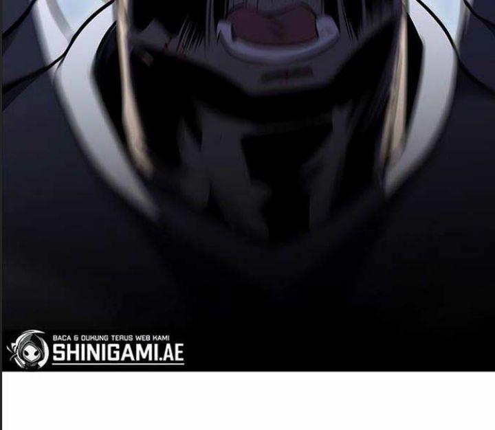 Ám Sát Tuyển Thủ Học Viện 18 trang 230