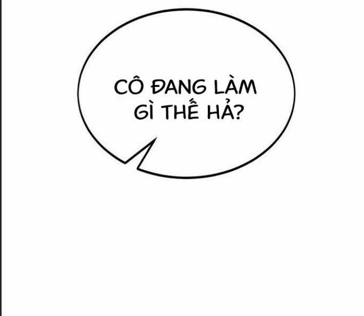 Ám Sát Tuyển Thủ Học Viện 18 trang 231