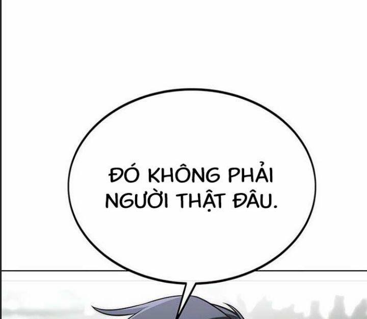 Ám Sát Tuyển Thủ Học Viện 18 trang 232