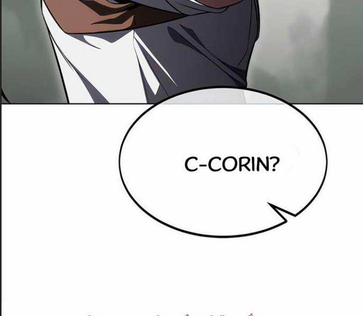 Ám Sát Tuyển Thủ Học Viện 18 trang 234