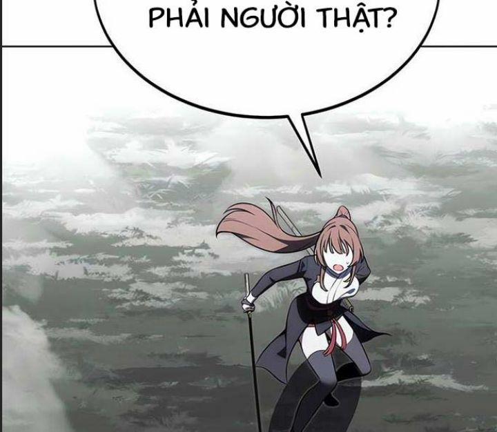 Ám Sát Tuyển Thủ Học Viện 18 trang 236