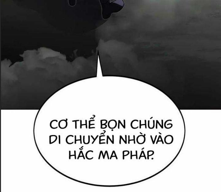 Ám Sát Tuyển Thủ Học Viện 18 trang 238