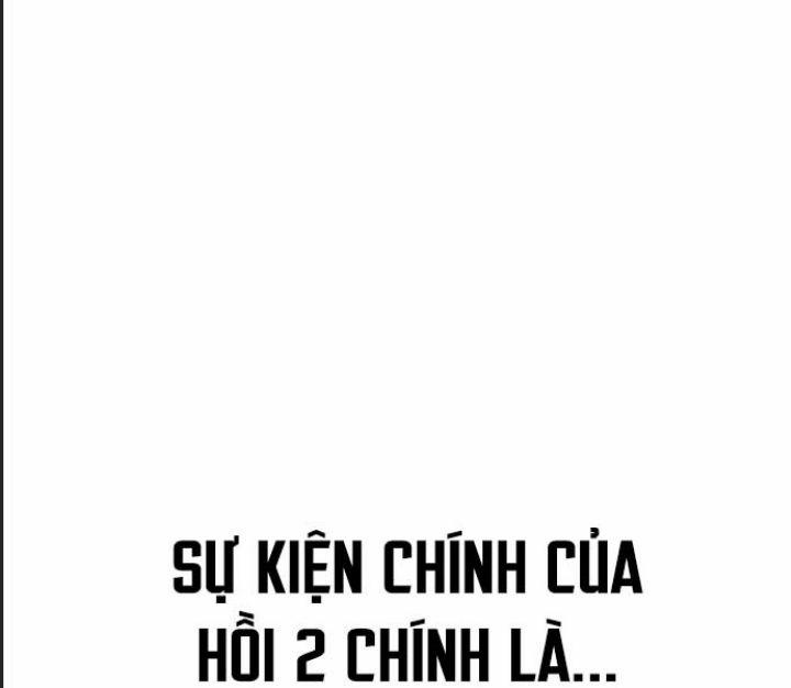 Ám Sát Tuyển Thủ Học Viện 18 trang 239