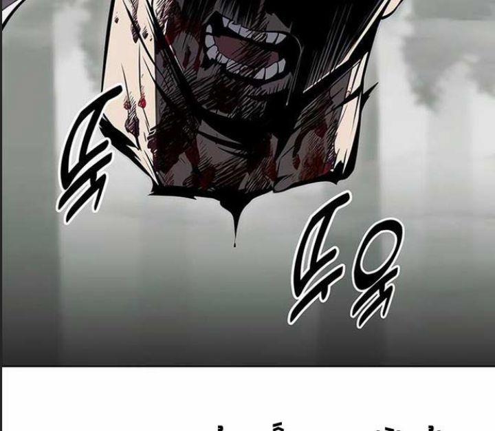 Ám Sát Tuyển Thủ Học Viện 18 trang 241