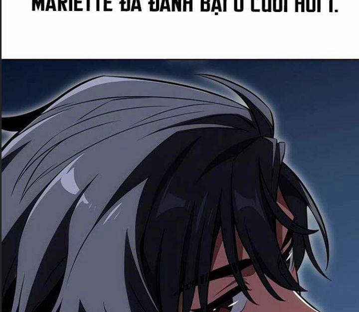 Ám Sát Tuyển Thủ Học Viện 18 trang 243