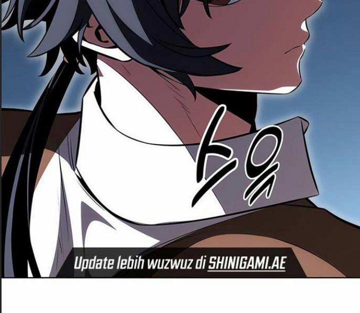 Ám Sát Tuyển Thủ Học Viện 18 trang 244