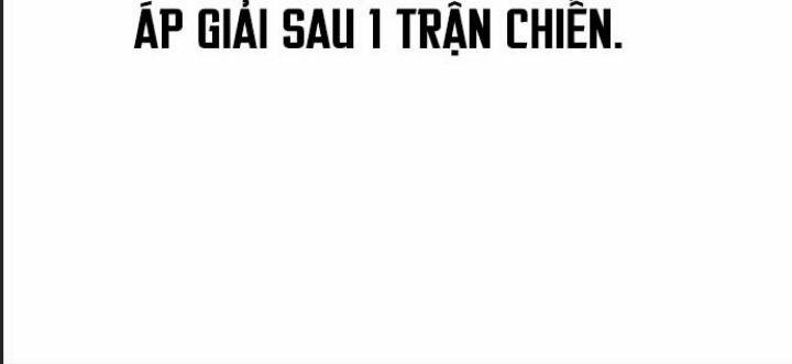 Ám Sát Tuyển Thủ Học Viện 18 trang 246