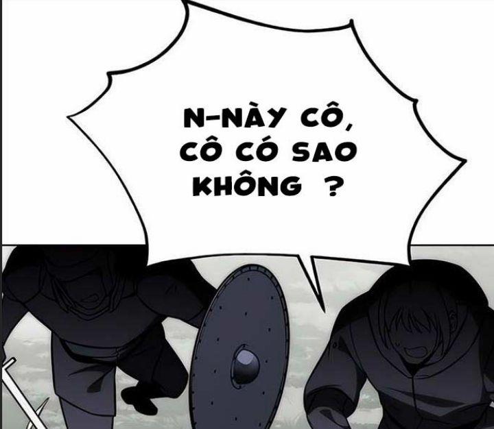 Ám Sát Tuyển Thủ Học Viện 18 trang 247