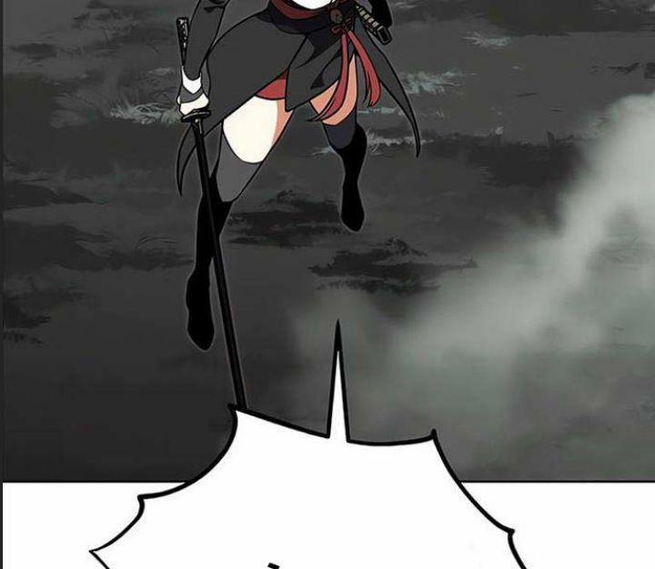 Ám Sát Tuyển Thủ Học Viện 18 trang 249