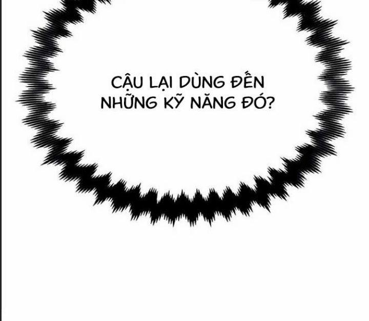 Ám Sát Tuyển Thủ Học Viện 18 trang 25