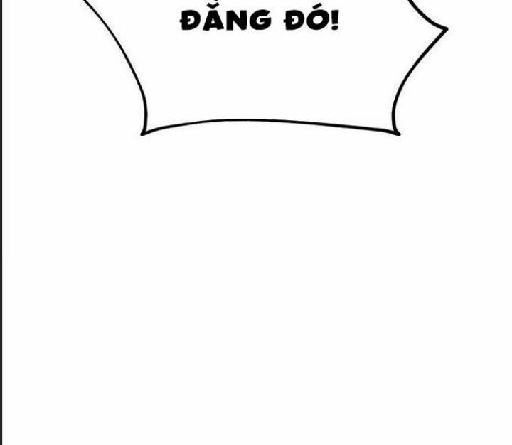 Ám Sát Tuyển Thủ Học Viện 18 trang 250