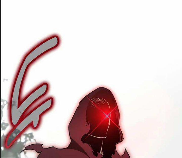 Ám Sát Tuyển Thủ Học Viện 18 trang 251