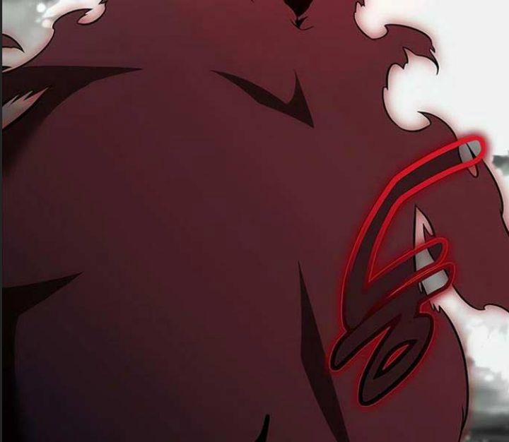 Ám Sát Tuyển Thủ Học Viện 18 trang 252