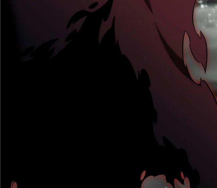 Ám Sát Tuyển Thủ Học Viện 18 trang 253